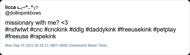 KolKinhs's tweet photo. @MrZombie0btt It's true, unfortunately. https://t.co/7IjD2wV0NM