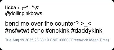 KolKinhs's tweet photo. @MrZombie0btt It's true, unfortunately. https://t.co/7IjD2wV0NM