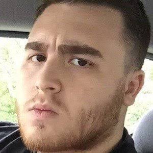 nutt_424's tweet photo. Just found out im paying my backup keeper 3 mil a week on my fifa career mode https://t.co/aj0WA3uYc0
