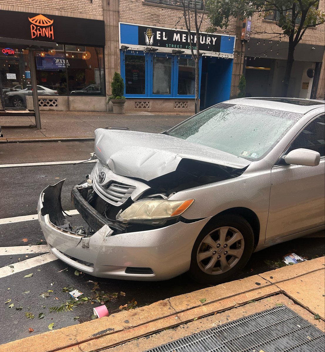 tthelizardking's tweet photo. yall think i can buff it out? https://t.co/zsdeUTn0sg