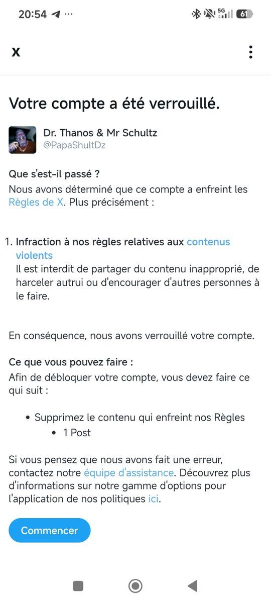 PapaShultDz's tweet photo. Ça chouine fort du côté de ceux qui appelle à fair exploser des mosquées 🤷🫵🤏 https://t.co/2idqIDHDfM