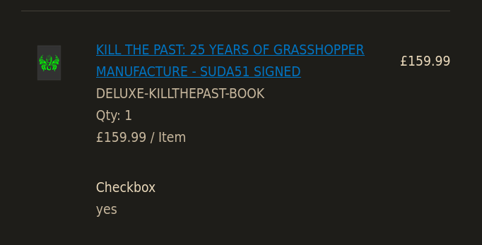 Grasshopper_PL's tweet photo. @FrasshopperM Same🥀
Hold on boys https://t.co/Z2BlBbYFtY