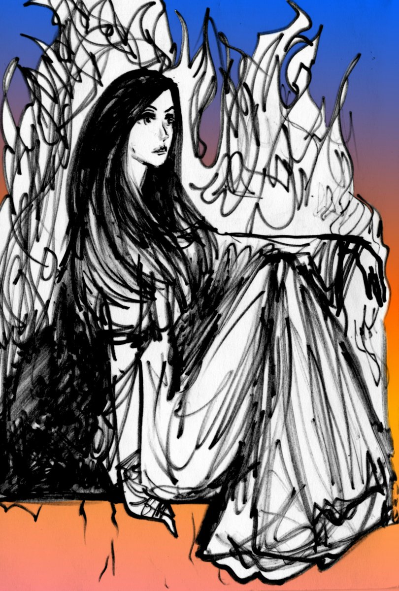 prostoChristina's tweet photo. #syberianshowart #intermission #transitiontocolor #inprocess #ะฒะฟัะพัะตััะต
๐ฅ๐๐
๐๐ฅ
https://t.co/wrnN4MLxAq
https://t.co/Y48Uu9JulB https://t.co/TX42Sksgxd