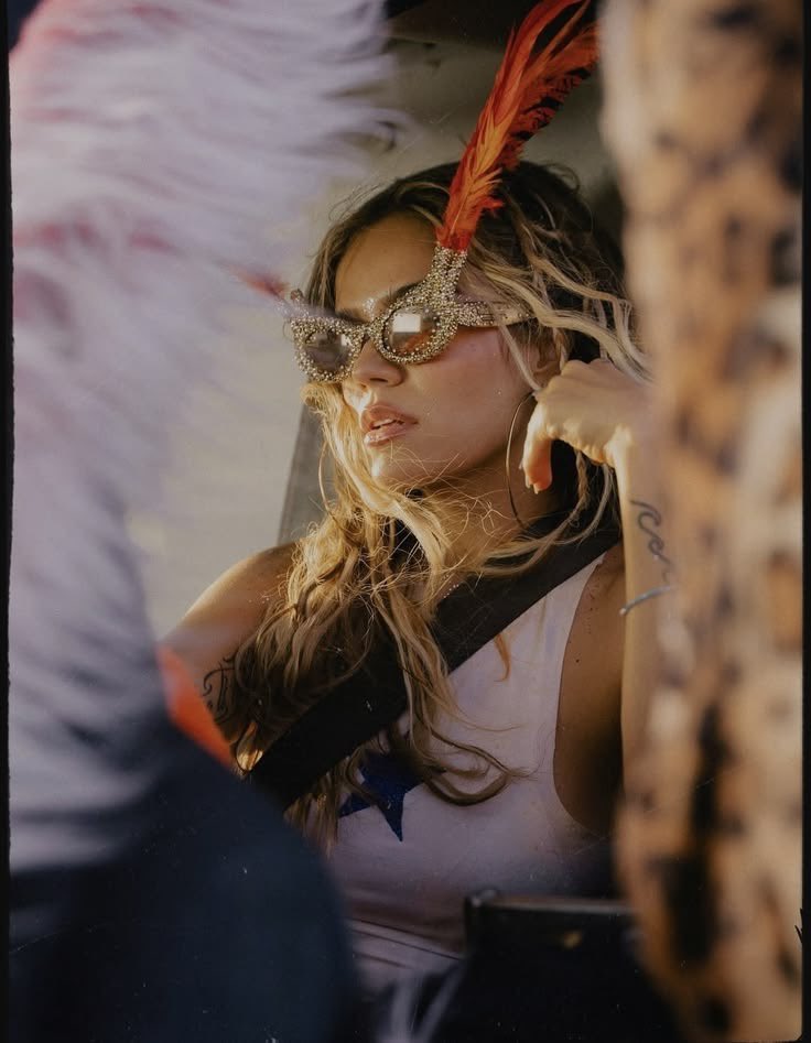 sourcekarolg tweet picture