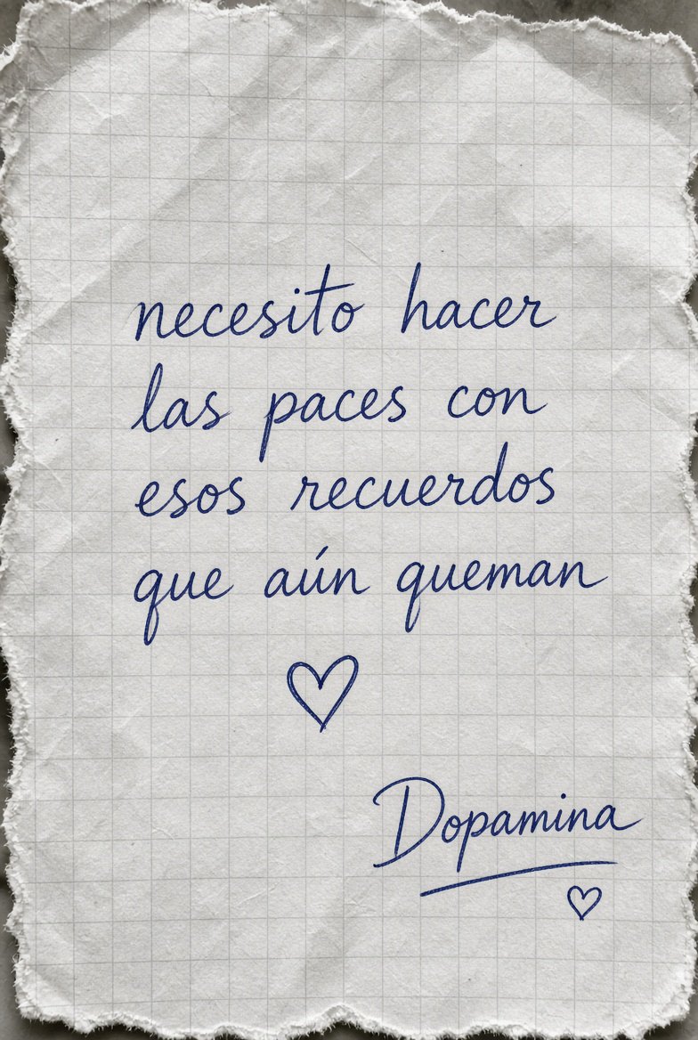 IDopamina_'s tweet photo. https://t.co/Pgy5x1HmAc