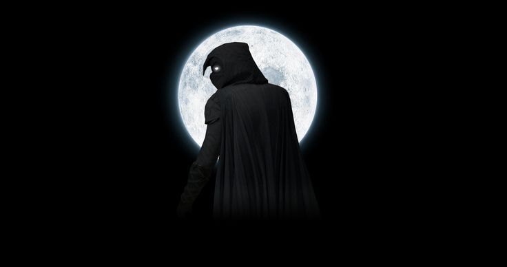 Eryxusnil's tweet photo. HII
 #promotwt #moothunt

𓏵 ꒱  #marveltwt #comictwt #moonknight .⋆˙⟡
𓏵 ꒱  on a comic journey
𓏵 ꒱  BASIC DNI   ៸៸៸   ifb .𖥔 ݁ ˖ https://t.co/ugk4zvs0OD