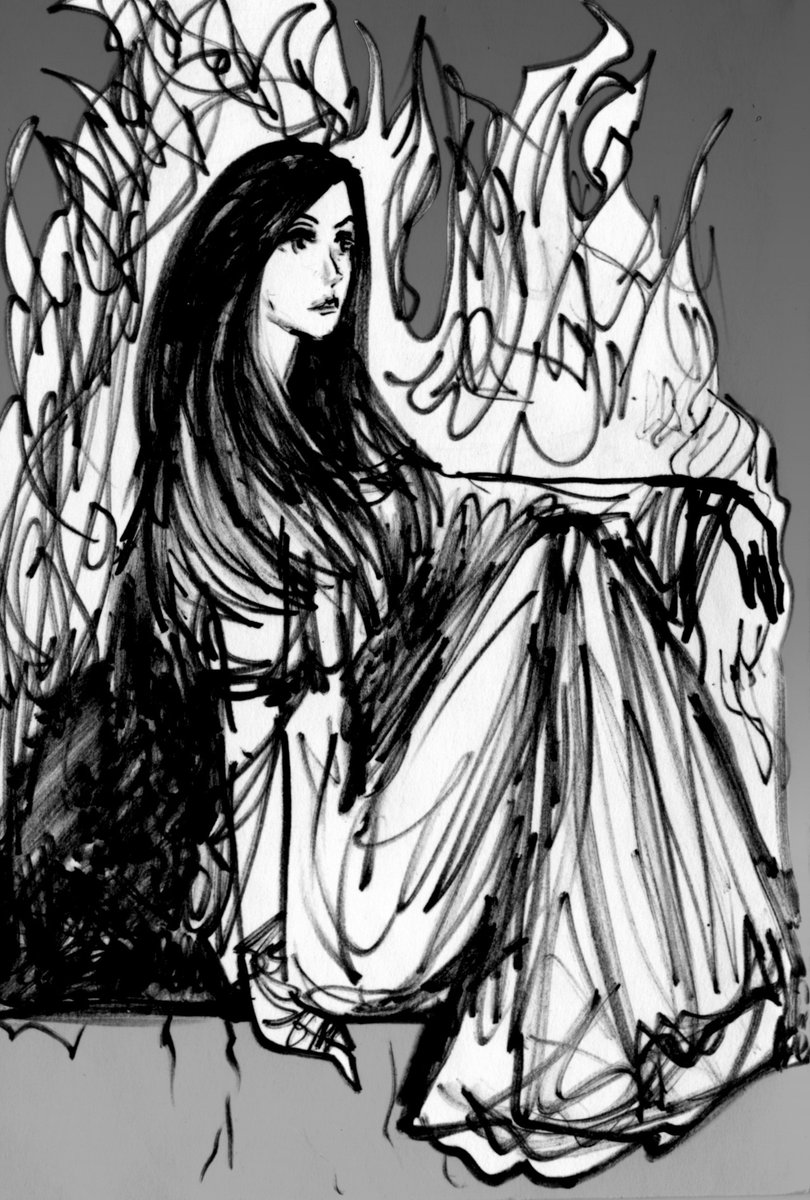 prostoChristina's tweet photo. #syberianshowart #intermission #transitiontocolor #inprocess #ะฒะฟัะพัะตััะต
๐ฅ๐๐
๐๐ฅ
https://t.co/wrnN4MLxAq
https://t.co/Y48Uu9JulB https://t.co/TX42Sksgxd