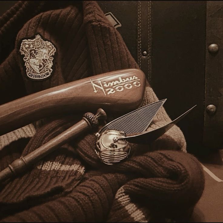 dreamythngs's tweet photo. magical world of Hogwarts https://t.co/DBGWwTS68Z