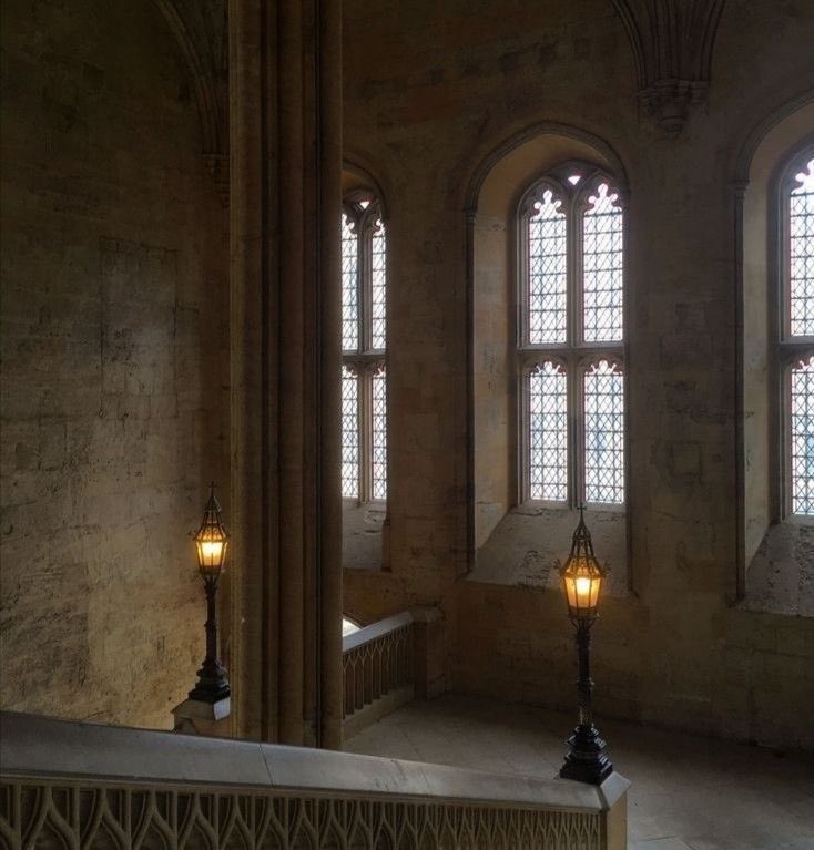 dreamythngs's tweet photo. magical world of Hogwarts https://t.co/DBGWwTS68Z