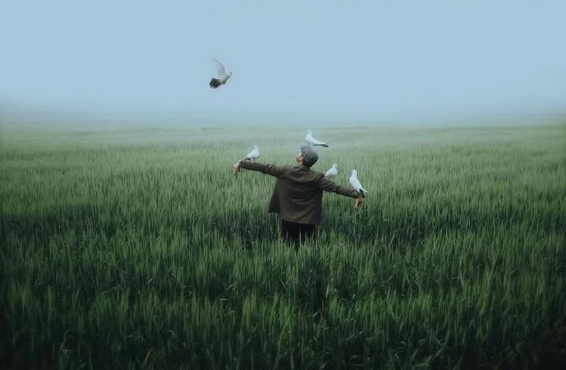 IslamicSH_'s tweet photo. "If you are grateful, I will certainly give you more."

— Qur'an [14:7] https://t.co/iENVglkhX6