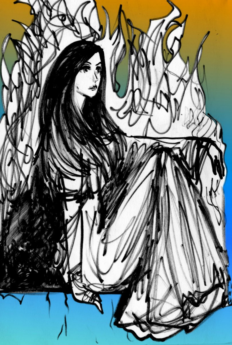 prostoChristina's tweet photo. #syberianshowart #intermission #transitiontocolor #inprocess #ะฒะฟัะพัะตััะต
๐ฅ๐๐
๐๐ฅ
https://t.co/wrnN4MLxAq
https://t.co/Y48Uu9JulB https://t.co/TX42Sksgxd