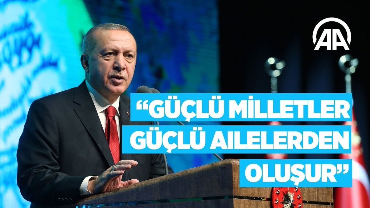 yurtsemanur0's tweet photo. Sayın @Yusuf__Tekin; protokol kapsamında farklı uygulamalarla aile birliği sağlanırken, biz öğretmenlerin yaptığı tercihlerin de dikkate alınmasını rica ediyoruz. Talebimiz ayrıcalık değil, kabul edilen mazeretimizin gerçekten giderilmesidir. #AileninSesiCumhurunReisi @RTErdogan @EmineErdogan @oktay_saral @Yusuf__Tekin @MahinurOzdemir