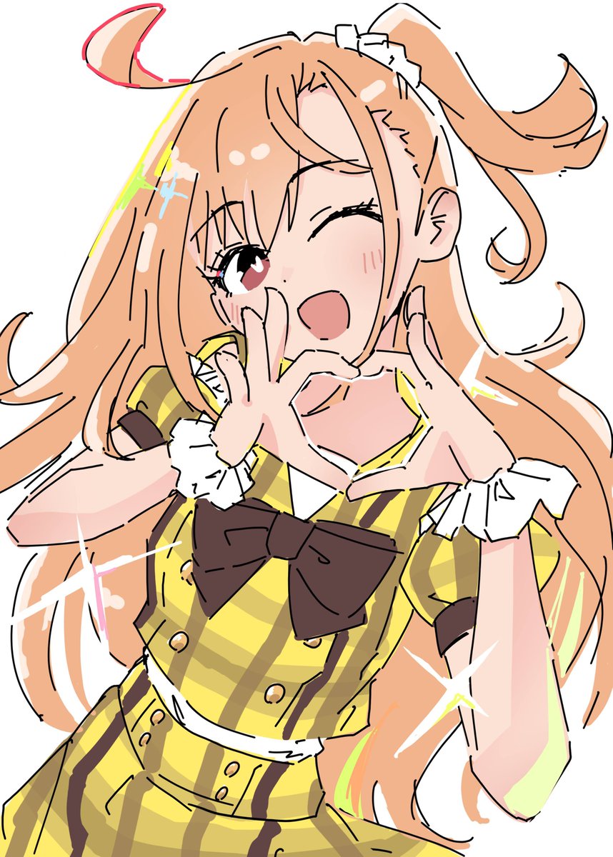 yozora1kawaii's tweet photo. ぽるか！ #いきづら絵部 https://t.co/1dOdzNQDrM