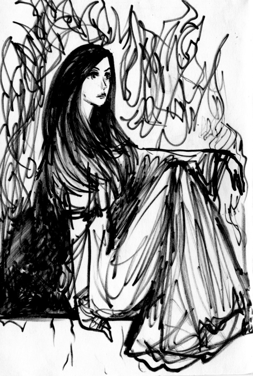 prostoChristina's tweet photo. #syberianshowart #intermission #transitiontocolor #inprocess #ะฒะฟัะพัะตััะต
๐ฅ๐๐
๐๐ฅ
https://t.co/wrnN4MLxAq
https://t.co/Y48Uu9JulB https://t.co/TX42Sksgxd