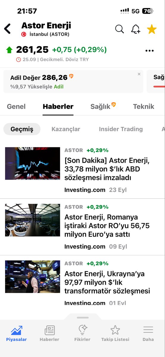 cakir1967's tweet photo. @ridvanozturgut https://t.co/9UbwBFqIAm