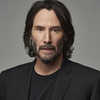 TurkMedyaAjansi's tweet photo. Kanadalı Oyuncu Keanu Reeves ;

"israillilerin, Filistin'de yaptıklarına karşı yüksek sesle konuşmalıyız.." https://t.co/ynRjpefMhh