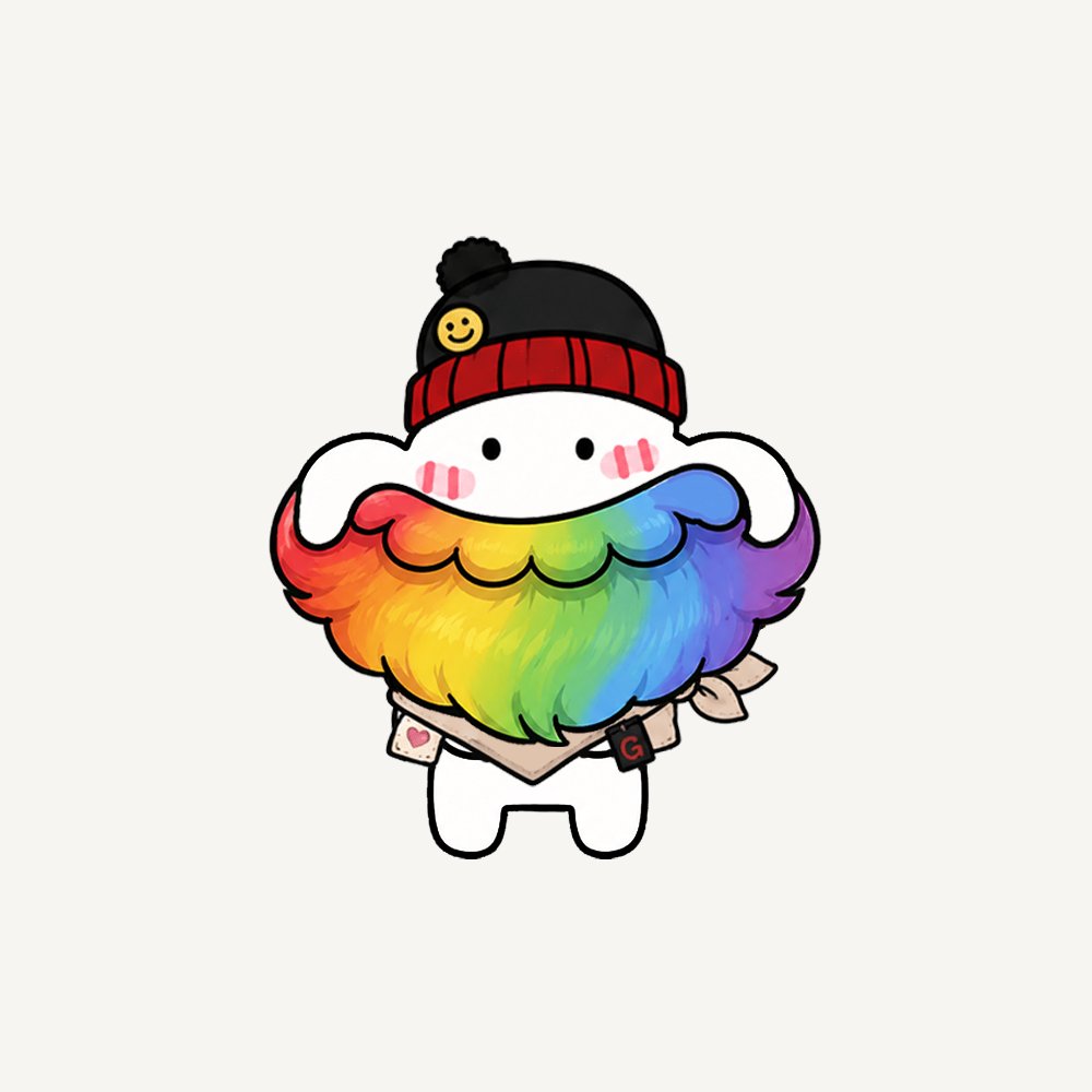 TheGloobs's tweet photo. Ggloob👀 https://t.co/p4qe22Dfl5