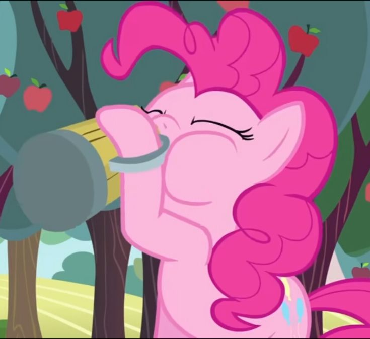 madeofcandyy's tweet photo. guys i think she has a drinking problem.... https://t.co/nvpOEpwvDZ