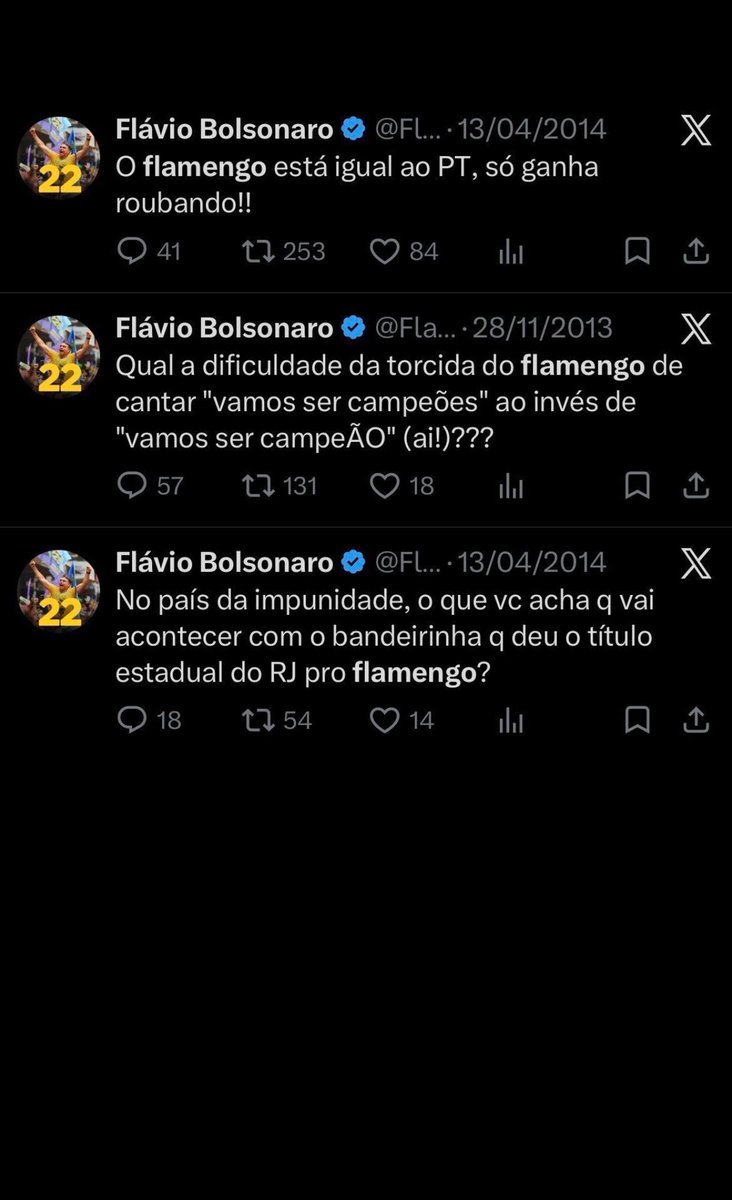 eumesmo22brasil's tweet photo. @MariCampos73 Que merda em maricampos kkkkk https://t.co/Fo73Ma4DMq
