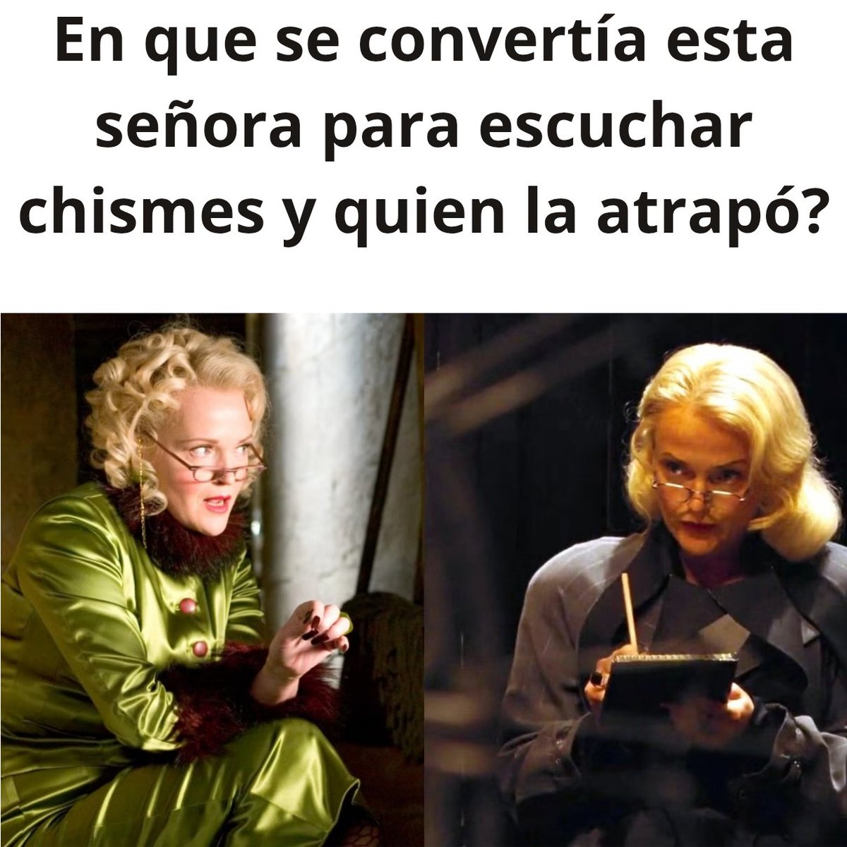alwaysfandomofi's tweet photo. Lo sabes? https://t.co/q9seXT981K