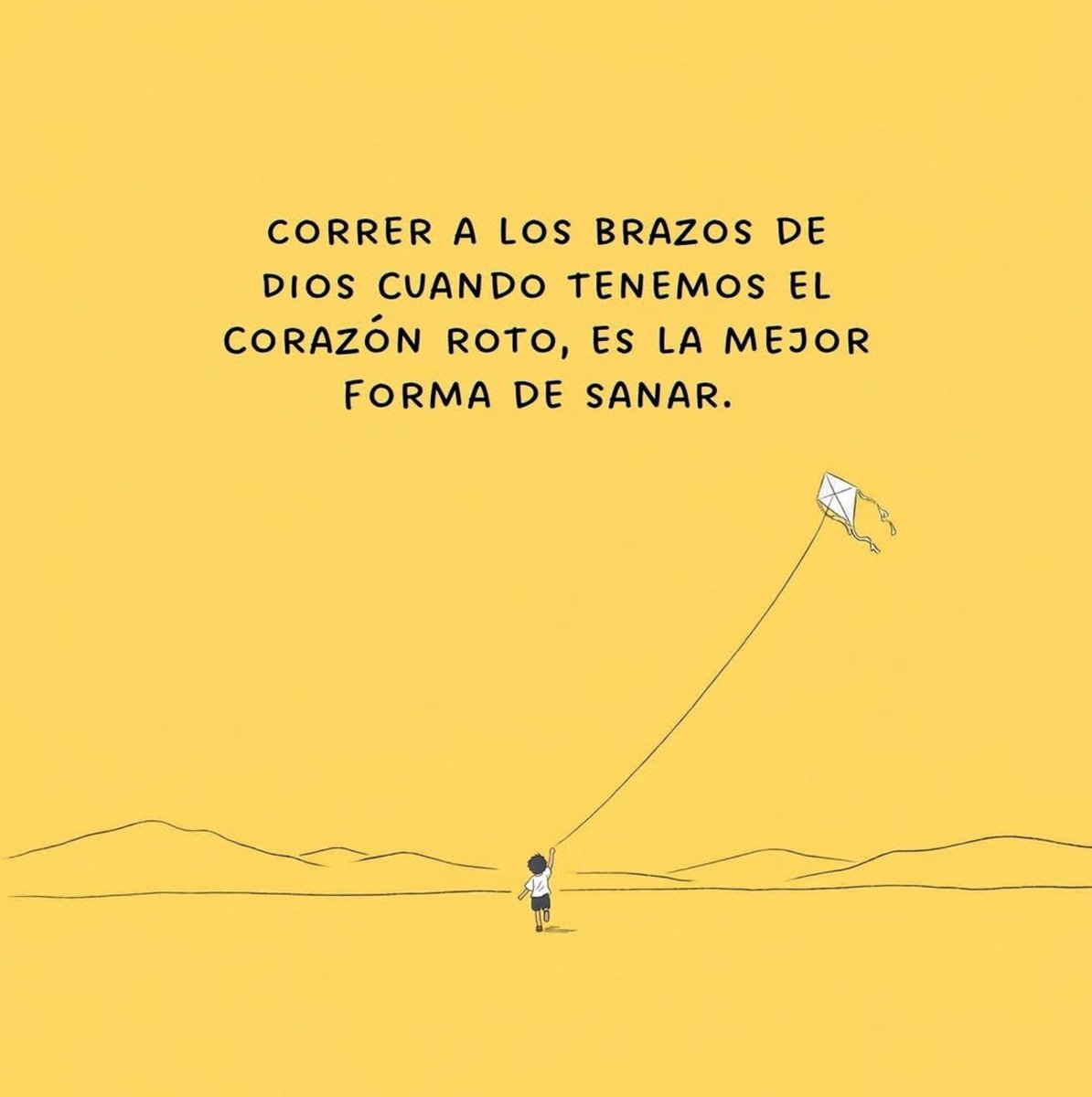 elsiervo__'s tweet photo. https://t.co/09K6TpAoLK
