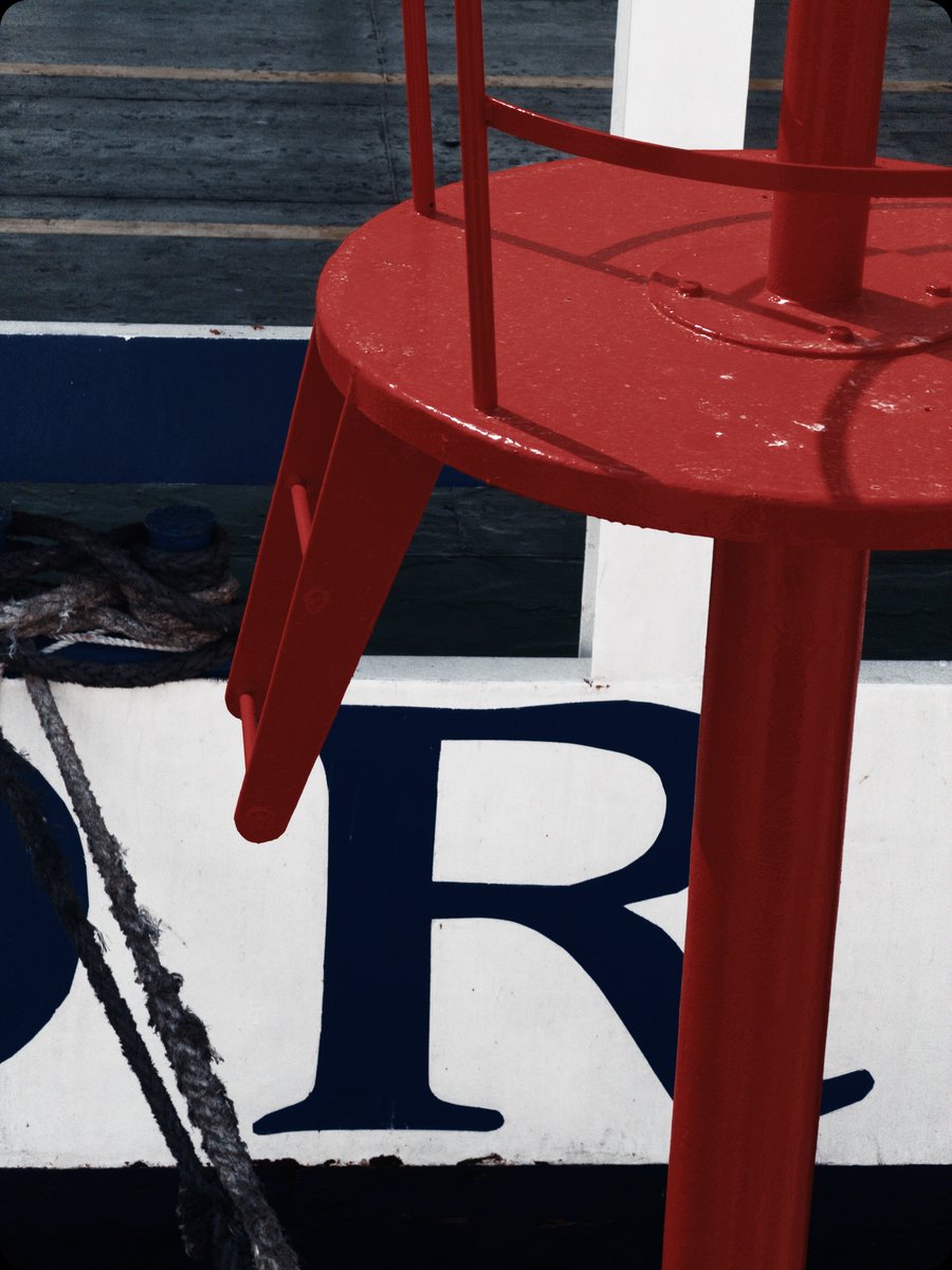 KoloristikaApp's tweet photo. One R, one rope, one red thing.
More on: https://t.co/HoNHe0T1Dq https://t.co/j1s41jQXLQ