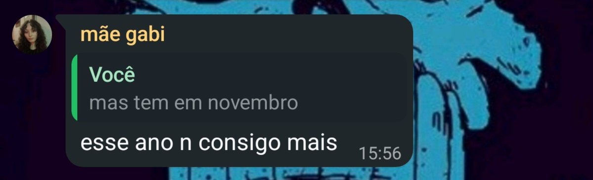 eubluue's tweet photo. tentar marcar rolê na vida adulta é assim https://t.co/7FMRgk1oFm