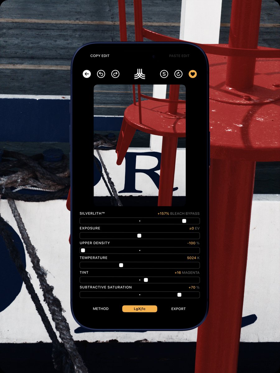 KoloristikaApp's tweet photo. One R, one rope, one red thing.
More on: https://t.co/HoNHe0T1Dq https://t.co/j1s41jQXLQ