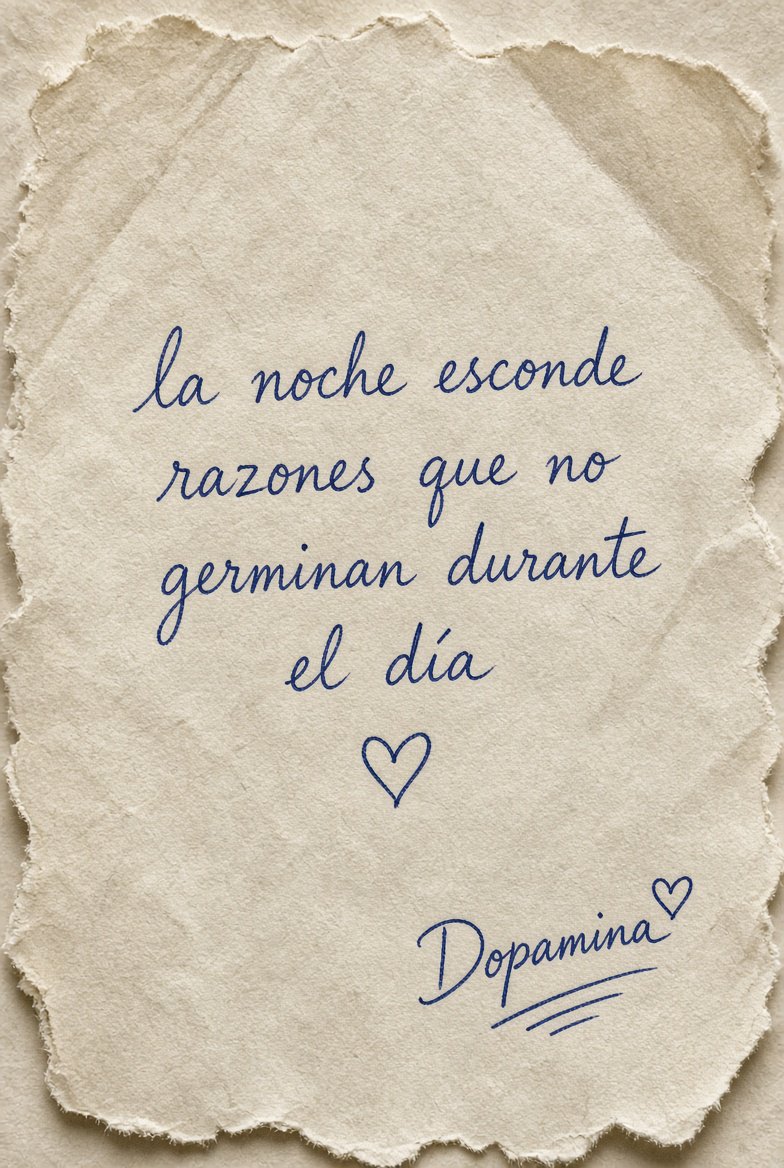 IDopamina_'s tweet photo. https://t.co/HU8oxkszfa