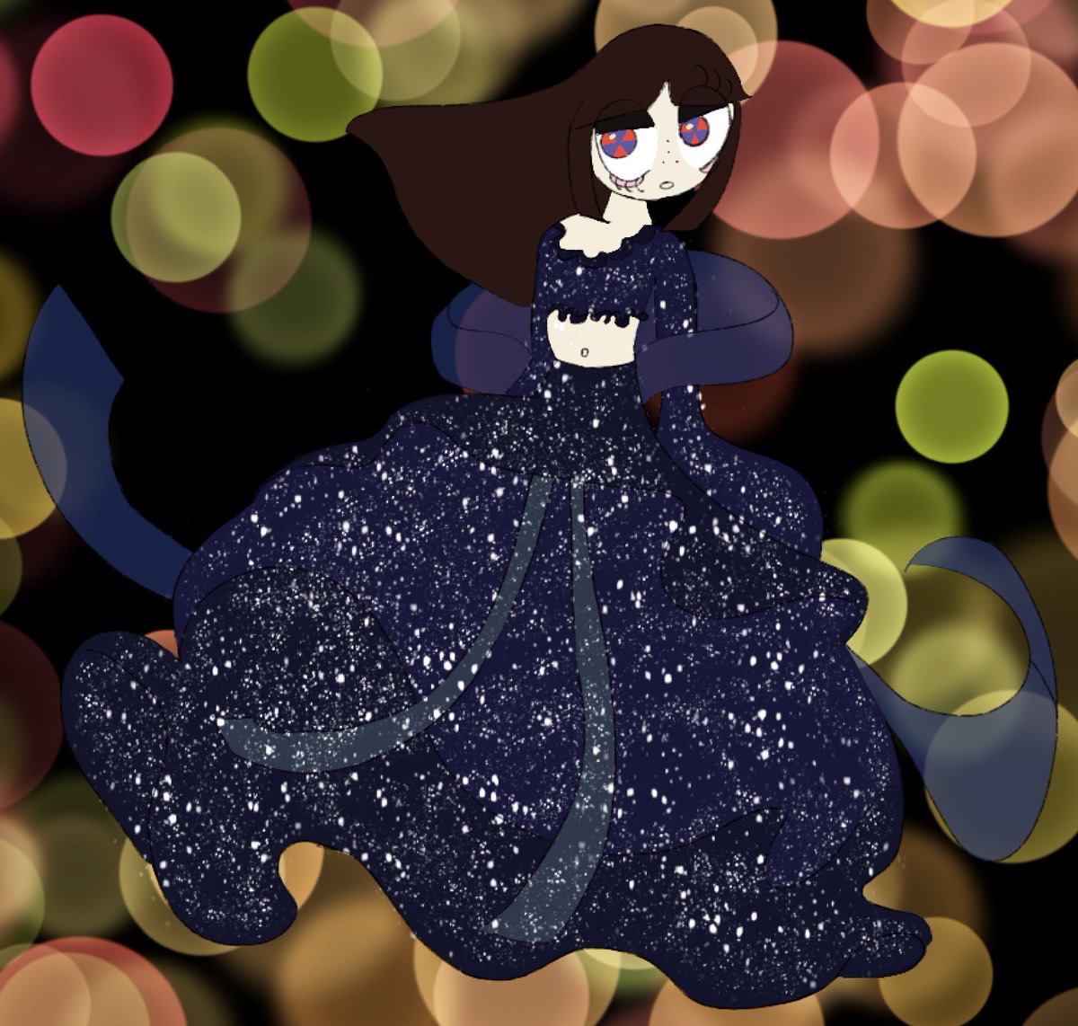 dragon_creates's tweet photo. https://t.co/Q2rO7poAll