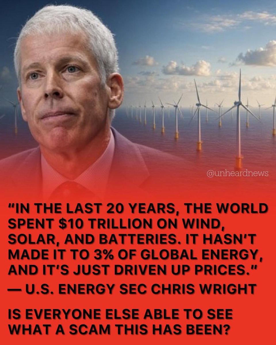 wdunlap's tweet photo. CO2 DOES NOT cause Warming creating NO BLANKET EFFECT. Earth is heating up from mini-ice age 300 yrs ago. The False Man-made ‘Climate Change’ Hoax wasted trillions:native! https://t.co/uOGvVkNhbu