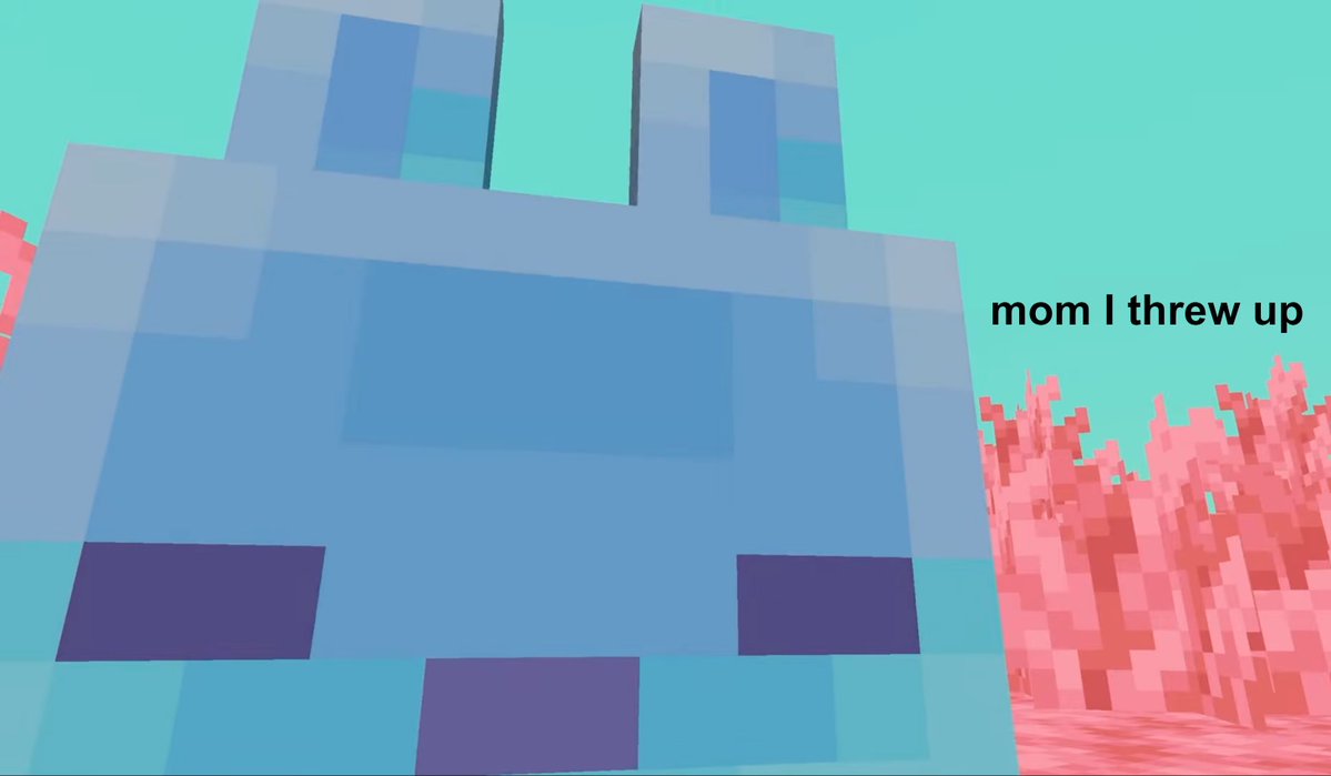 MintRefresh_MC's tweet photo. https://t.co/LWfGzTMlqb