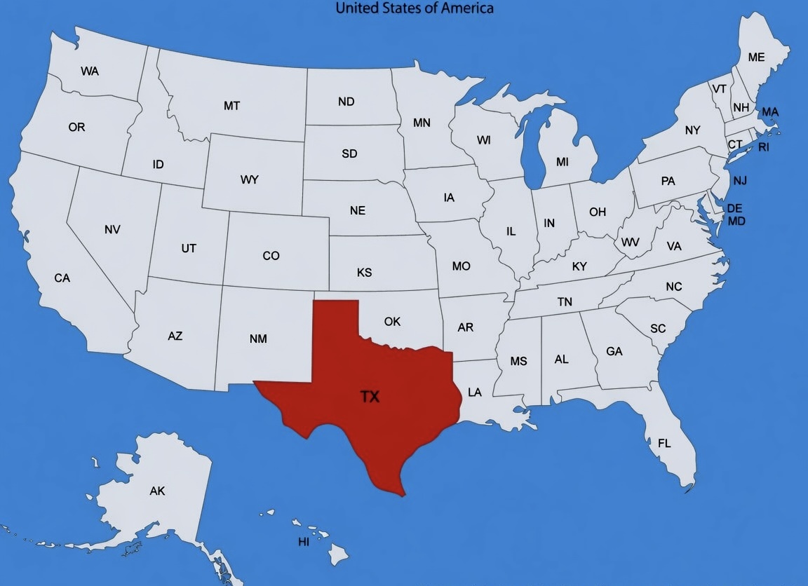 Marlayna29's tweet photo. What’s your favorite thing about Texas? https://t.co/pyvv9plFKZ