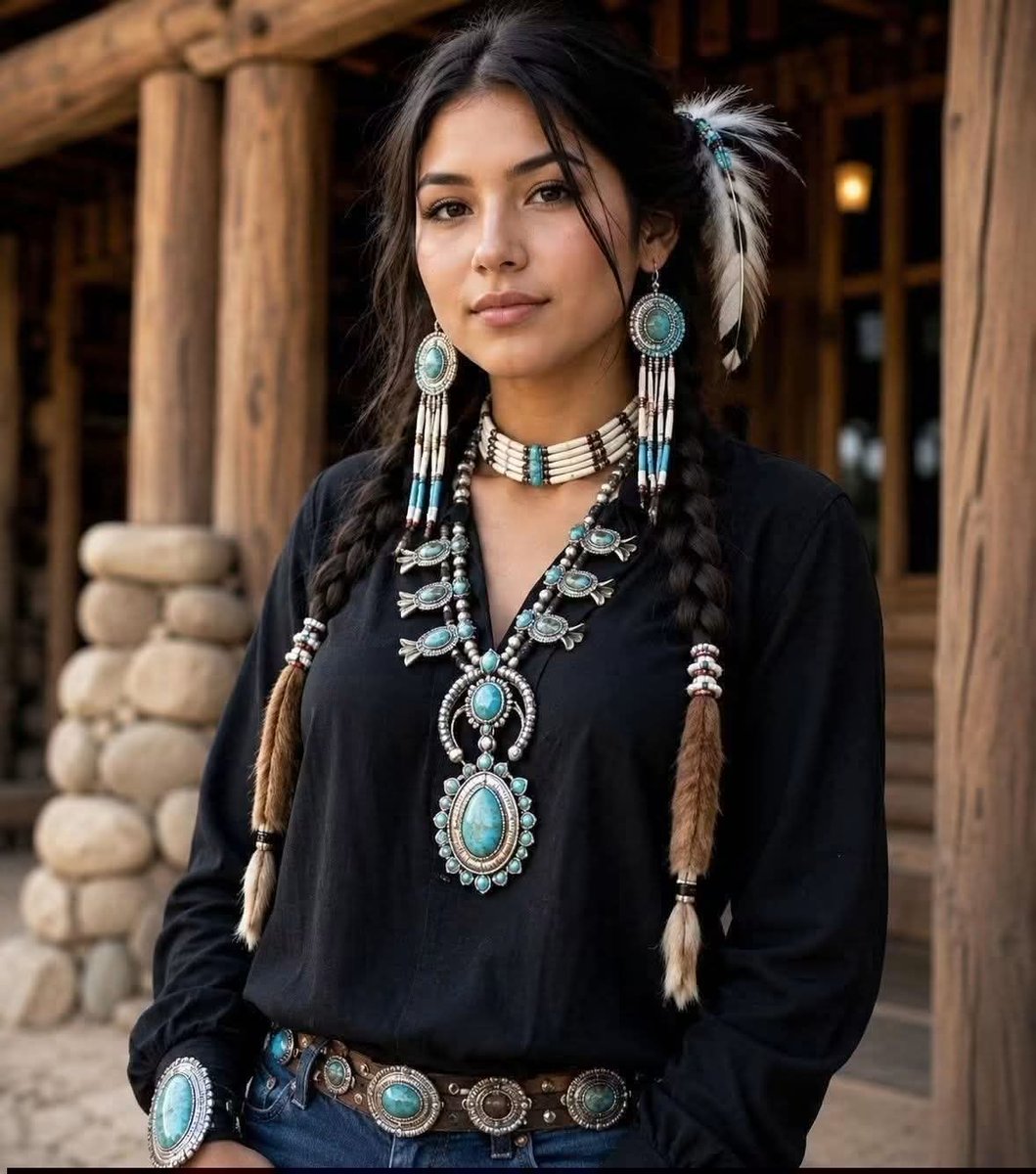 NativeLegacyHub's tweet photo. I'm not Cute.😓 Nobody love my Photo 😭😭 https://t.co/YZhQ0TfmYX