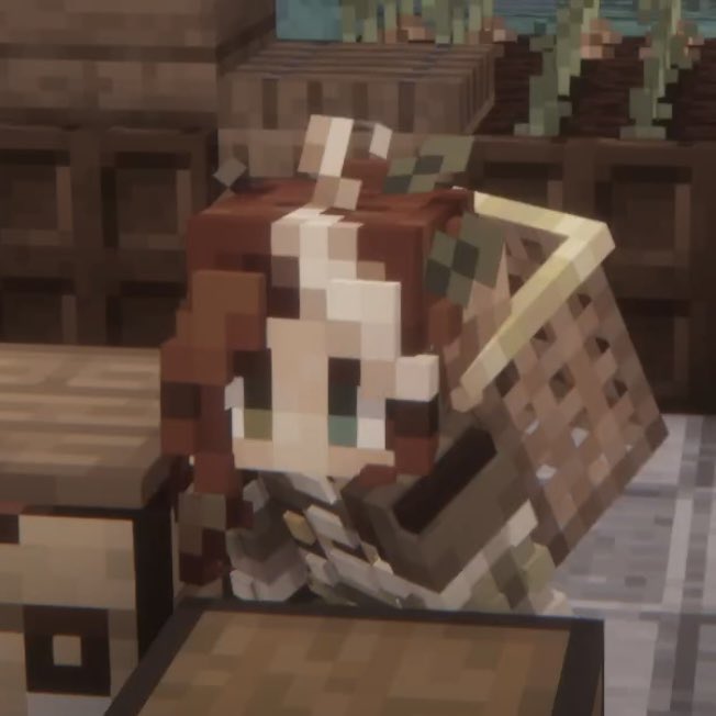 supernovaburial's tweet photo. If I see any corruption take advantage of Magpie's curse there WILL be hell to pay https://t.co/BbPwqDIKiu