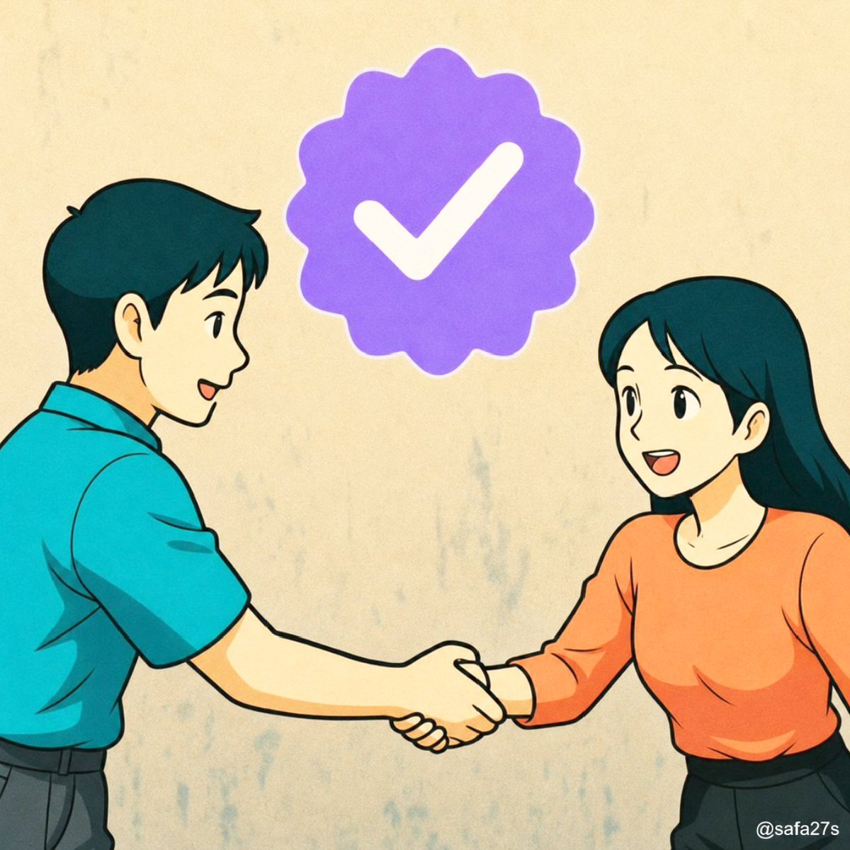 MahiraVibes's tweet photo. Get 1500+ verified followers 

Say ==>>Hey

I will  boost your  pageyou need 1000+ organic verified followers? 

Say ~ FB 👋🤝 https://t.co/XRF9ASsD0r