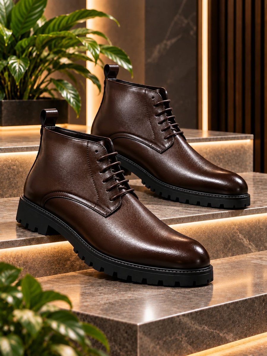 Nairobi_soles tweet picture