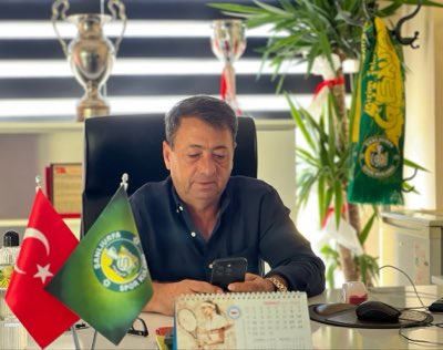 MehmetDoganMD's tweet photo. #YeniProfilResmi https://t.co/lJSl6r6sMw