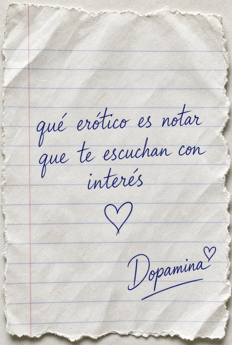 IDopamina_'s tweet photo. https://t.co/qpJLfPEFZy