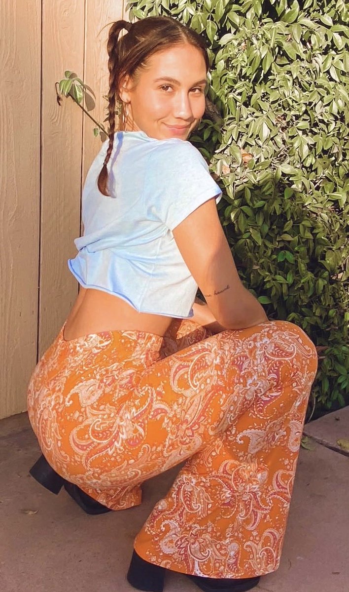 luvexposedbops's tweet photo. slutty irl Bella exposed
#exposed #slut #nsfw #cuck 
dm to expose your irls https://t.co/7mA0OuxhNk