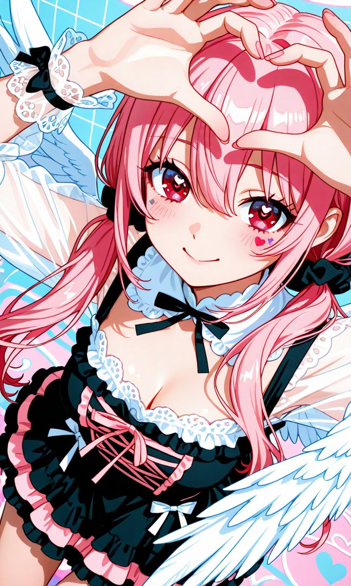 nao4545's tweet photo. おはようございま～す💕ଘ(*˙꒳​˙*)ଓ
今週ものんび～り頑張っていきましょう～🫶 https://t.co/ooXFUKXNd4