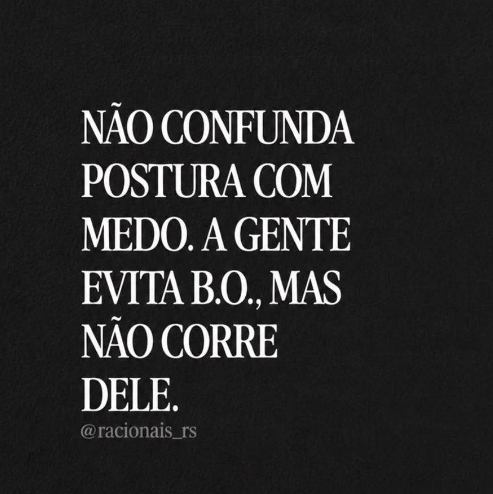 Privacidades's tweet photo. https://t.co/gTquG8Wpau
