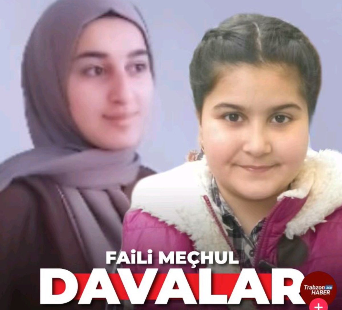 VatanSaban's tweet photo. Her Akşam Saat 22:00 de #RabiaNazİçinAdelet 
Diyoruz 
Adaleti Sağlanana Kadar 
Asla Pes Etmeyeceğiz

Rabia Naz Vatan için 
Rojin Kabaiş için 
Asla Yılmayacağız
Bize Anneler Babalar Olarak Yeterince 
Acı Yaşattınız 
Sabrımız Tükeniyor Artık 
Tek İstediğimiz 
Bütün Mücadelemiz ADALET...