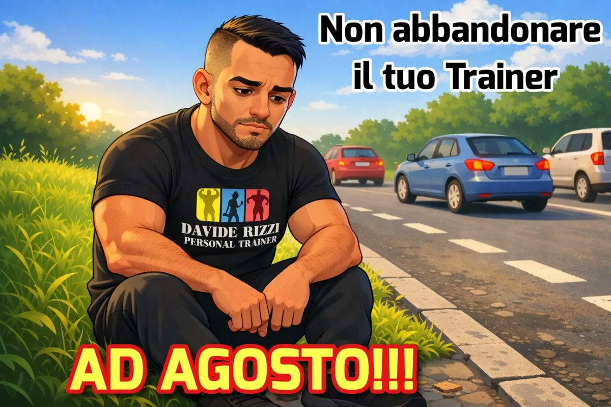 audreybrownz8ev's tweet photo. 🇮🇹 No need to add anything else... 🇬🇧 No words needed... https://t.co/cLimv2658W