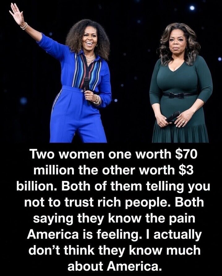 Bret90752976's tweet photo. The absolute hypocrisy of the left! https://t.co/8rlvHNXurU