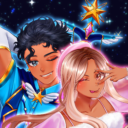 RHValkyriesNews's tweet photo. Happy 20th Birthday to the radiant angel, Vioncii. 💙🪽

Vioncii was a light to many lives and such a multi-talented soul. His joy brought light to darkness and his streams were so comforting. He was so passionate about everything including Royale High.✨

Forever in our hearts. https://t.co/2nbJ2dogpA