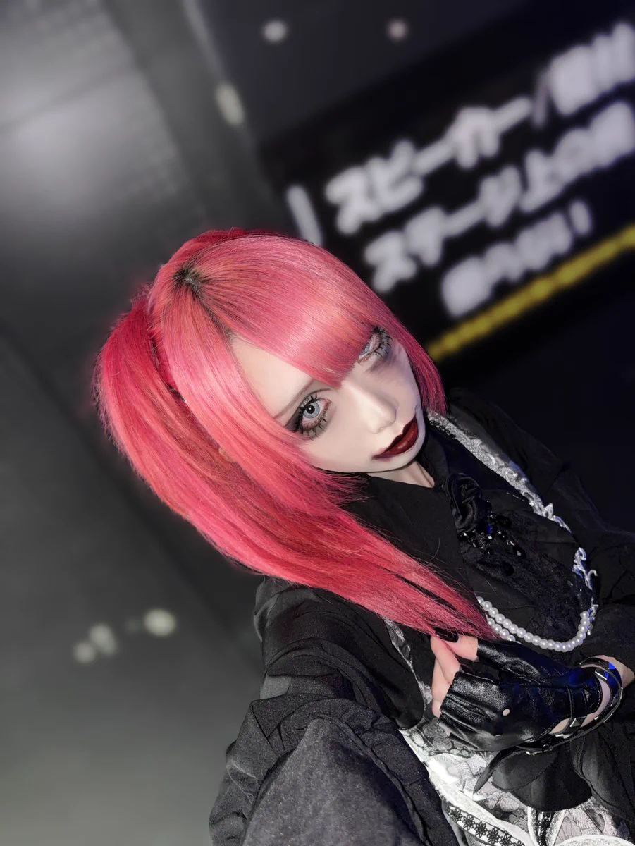 アリス様 アルカード・アリス様⚰️🥀@maleficium on X: 