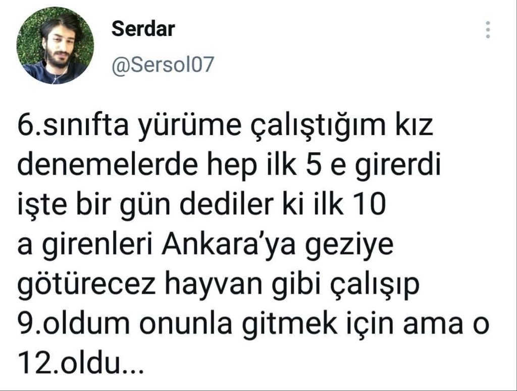 akillandik's tweet photo. https://t.co/xJLCTNu1A6