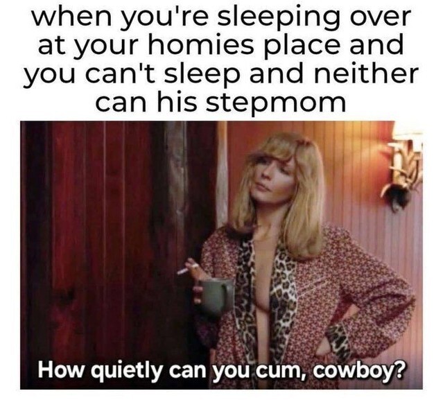 sadisticnerdybf's tweet photo. Super quiet! https://t.co/qyFM8ldBRj