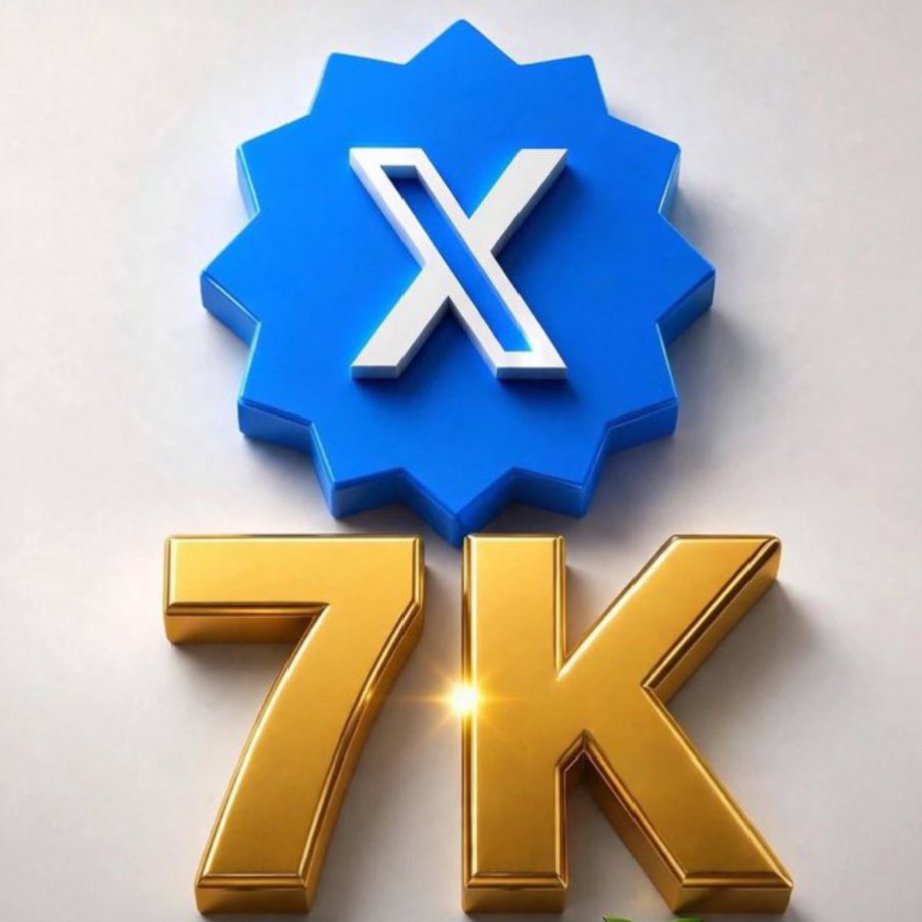 Lunayuczt's tweet photo. Quick gain 99+ followers in 30 minutes 

Say ==>> Quick 

I will boost your  page https://t.co/rQ6SdX90xo